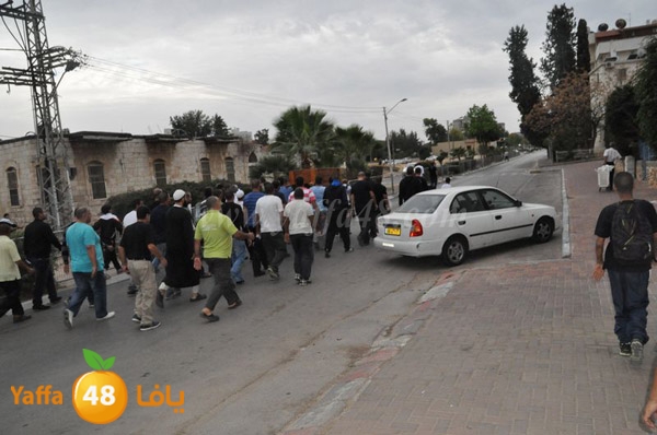 janaza lolo kamal 1203 (48).JPG